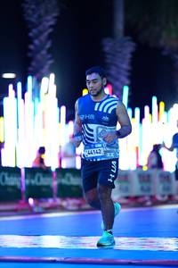 BIB: 
                            <button type="button" onclick="openModal(23603996)" class="btn btn-primary btn-sm float-right btn-popup" data-toggle="modal" data-target=".modal-high-quality">
                        <i class="fas fa-shopping-cart"></i> Add to Cart
                    </button>
                                            <button type="button" onclick="isThisMe(23603996, true)" class="btn btn-success btn-sm float-right btn-popup btn-isme hidden" data-toggle="tooltip" data-placement="bottom" title="นี่คือรูปของคุณใช่ไหม คลิกที่นี่เพื่อเอาเข้าอัลบั้ม">
                        <i class="fas fa-plus"></i> Add to album
                    </button>
                    <button type="button" onclick="isThisMe(23603996, false)" class="btn btn-warning btn-sm float-right btn-popup btn-isnotme hidden">
                        <i class="fas fa-ban"></i> Remove from album
                    </button>